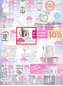 Game Namibia : Beat that Price (9 Nov - 22 Nov 2017), page 3