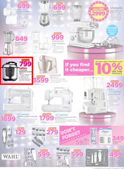 Game Namibia : Beat that Price (9 Nov - 22 Nov 2017), page 3