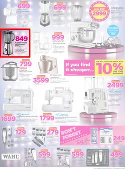 Game Namibia : Beat that Price (9 Nov - 22 Nov 2017), page 3