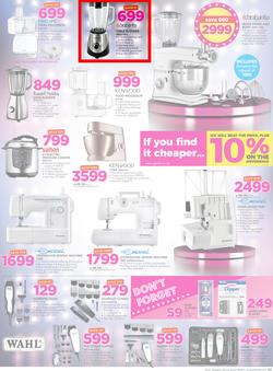 Game Namibia : Beat that Price (9 Nov - 22 Nov 2017), page 3