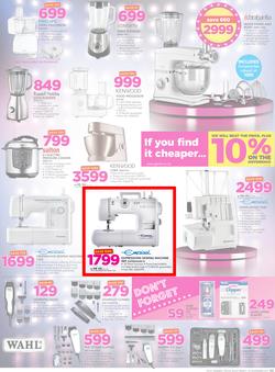 Game Namibia : Beat that Price (9 Nov - 22 Nov 2017), page 3