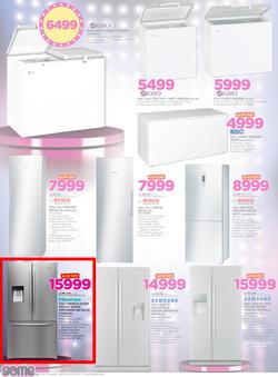 Game Namibia : Beat that Price (9 Nov - 22 Nov 2017), page 4