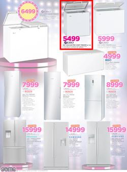 Game Namibia : Beat that Price (9 Nov - 22 Nov 2017), page 4