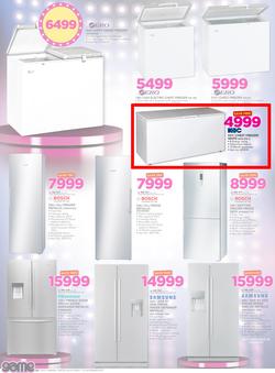 Game Namibia : Beat that Price (9 Nov - 22 Nov 2017), page 4