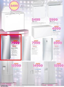 Game Namibia : Beat that Price (9 Nov - 22 Nov 2017), page 4