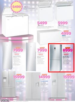 Game Namibia : Beat that Price (9 Nov - 22 Nov 2017), page 4