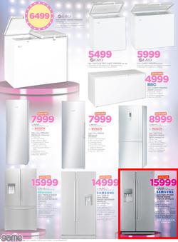 Game Namibia : Beat that Price (9 Nov - 22 Nov 2017), page 4