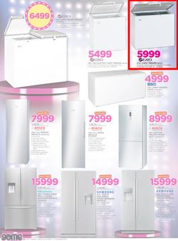 Game Namibia : Beat that Price (9 Nov - 22 Nov 2017), page 4