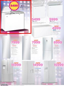 Game Namibia : Beat that Price (9 Nov - 22 Nov 2017), page 4