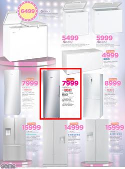 Game Namibia : Beat that Price (9 Nov - 22 Nov 2017), page 4