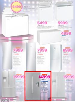 Game Namibia : Beat that Price (9 Nov - 22 Nov 2017), page 4