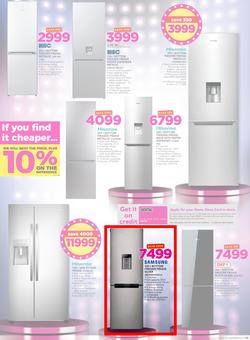 Game Namibia : Beat that Price (9 Nov - 22 Nov 2017), page 5