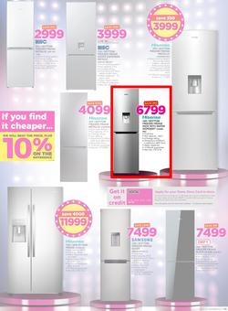 Game Namibia : Beat that Price (9 Nov - 22 Nov 2017), page 5