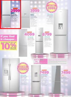 Game Namibia : Beat that Price (9 Nov - 22 Nov 2017), page 5