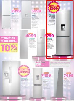 Game Namibia : Beat that Price (9 Nov - 22 Nov 2017), page 5