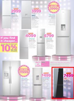 Game Namibia : Beat that Price (9 Nov - 22 Nov 2017), page 5