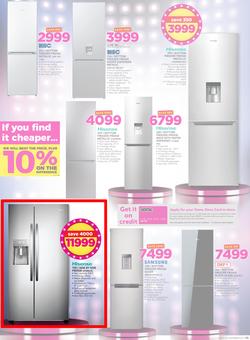 Game Namibia : Beat that Price (9 Nov - 22 Nov 2017), page 5