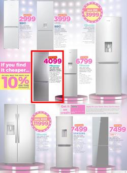 Game Namibia : Beat that Price (9 Nov - 22 Nov 2017), page 5