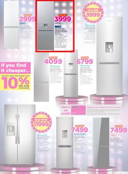 Game Namibia : Beat that Price (9 Nov - 22 Nov 2017), page 5