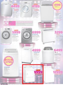 Game Namibia : Beat that Price (9 Nov - 22 Nov 2017), page 6