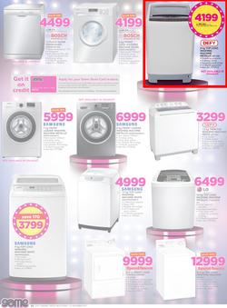 Game Namibia : Beat that Price (9 Nov - 22 Nov 2017), page 6