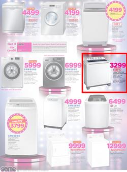 Game Namibia : Beat that Price (9 Nov - 22 Nov 2017), page 6