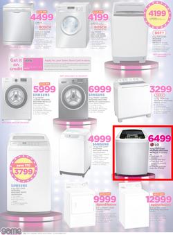 Game Namibia : Beat that Price (9 Nov - 22 Nov 2017), page 6