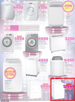 Game Namibia : Beat that Price (9 Nov - 22 Nov 2017), page 6