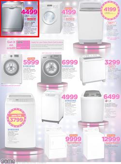 Game Namibia : Beat that Price (9 Nov - 22 Nov 2017), page 6