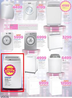 Game Namibia : Beat that Price (9 Nov - 22 Nov 2017), page 6