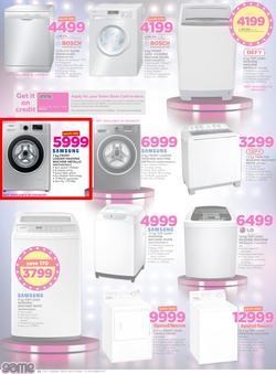 Game Namibia : Beat that Price (9 Nov - 22 Nov 2017), page 6