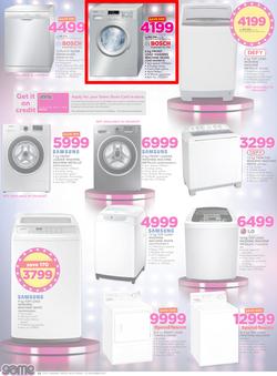 Game Namibia : Beat that Price (9 Nov - 22 Nov 2017), page 6