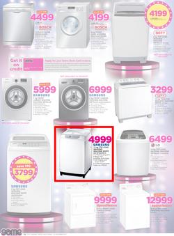 Game Namibia : Beat that Price (9 Nov - 22 Nov 2017), page 6