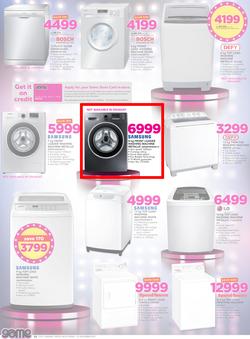 Game Namibia : Beat that Price (9 Nov - 22 Nov 2017), page 6