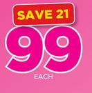 Weiman Stainless Steel Polish-450ml