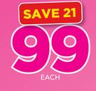 Weiman Granite Cleaner/