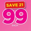 Weiman Gas Range Degreaser-450ml