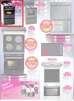 Game Namibia : Beat that Price (9 Nov - 22 Nov 2017), page 7