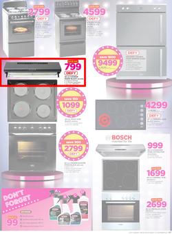 Game Namibia : Beat that Price (9 Nov - 22 Nov 2017), page 7