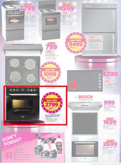 Game Namibia : Beat that Price (9 Nov - 22 Nov 2017), page 7