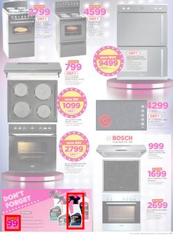 Game Namibia : Beat that Price (9 Nov - 22 Nov 2017), page 7