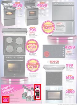 Game Namibia : Beat that Price (9 Nov - 22 Nov 2017), page 7