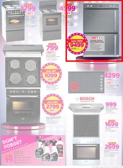 Game Namibia : Beat that Price (9 Nov - 22 Nov 2017), page 7