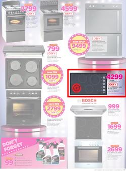 Game Namibia : Beat that Price (9 Nov - 22 Nov 2017), page 7