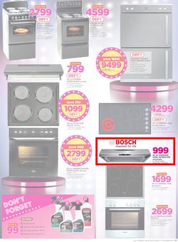 Game Namibia : Beat that Price (9 Nov - 22 Nov 2017), page 7