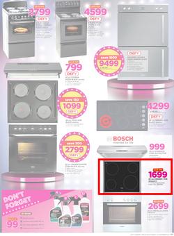 Game Namibia : Beat that Price (9 Nov - 22 Nov 2017), page 7