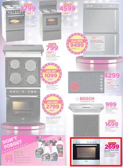 Game Namibia : Beat that Price (9 Nov - 22 Nov 2017), page 7