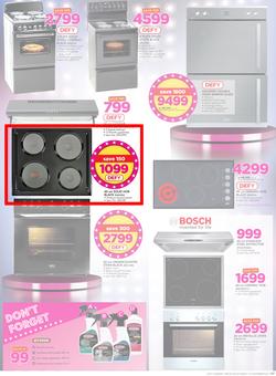 Game Namibia : Beat that Price (9 Nov - 22 Nov 2017), page 7