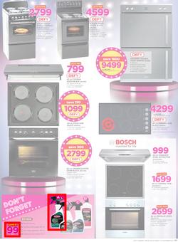 Game Namibia : Beat that Price (9 Nov - 22 Nov 2017), page 7