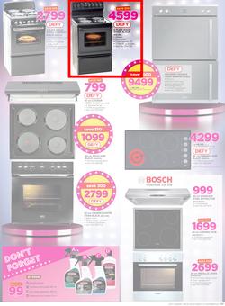 Game Namibia : Beat that Price (9 Nov - 22 Nov 2017), page 7